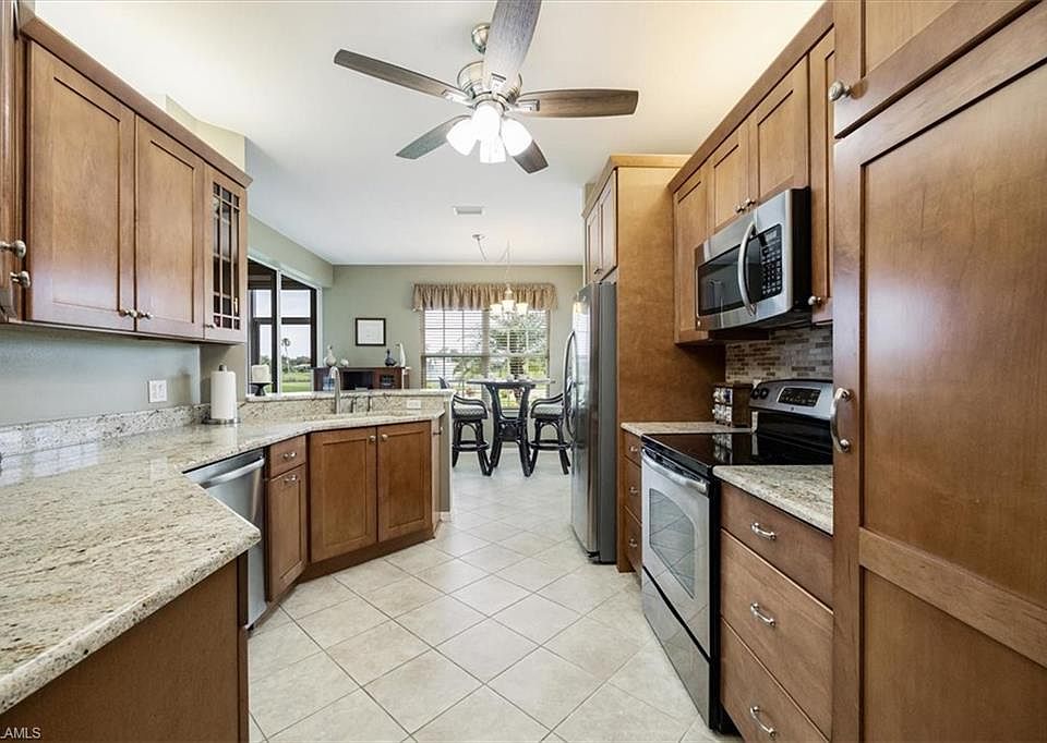 1st image of 5921 Three Iron DR #2902