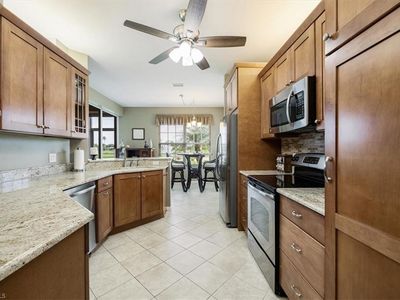 5921 Three Iron DR #2902, Naples, FL, 34110