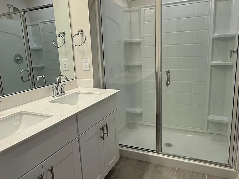 250 Brook Farm Ln — Photo 24