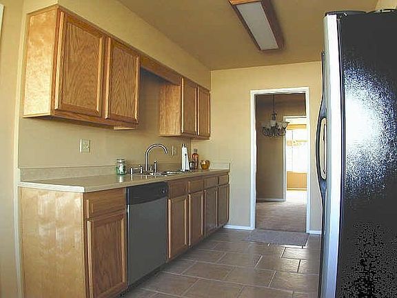 4th image of 10847 W Sarabande Cir