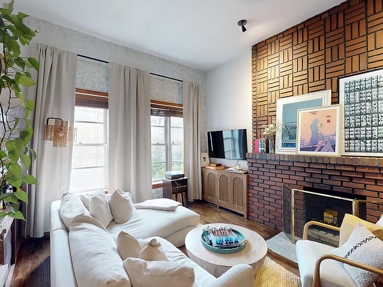 343 W End Ave #10 — Photo 7