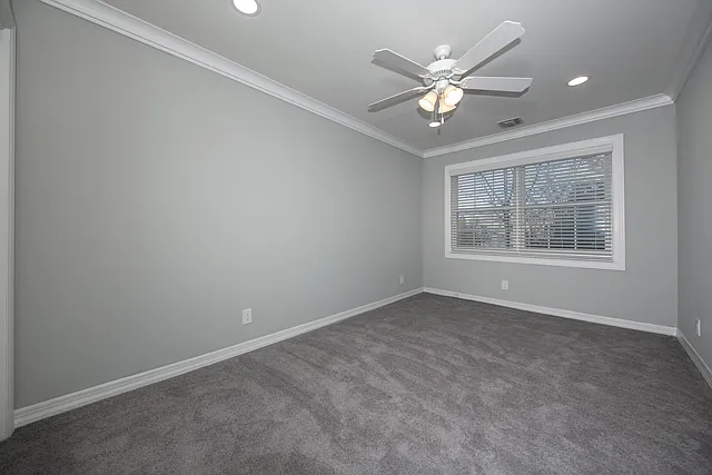 Fairfield Courtyard East At Farmingdale — Photo 4