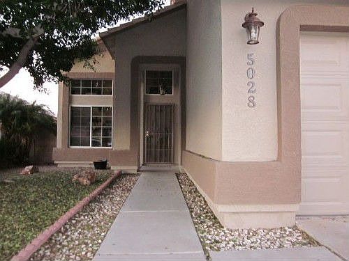1st image of 5028 E Holmes Ave