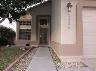 5028 E Holmes Ave, Mesa, AZ 85206