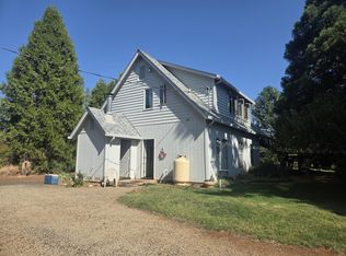 7179 Pine Meadows Dr, Shingletown, CA 96088