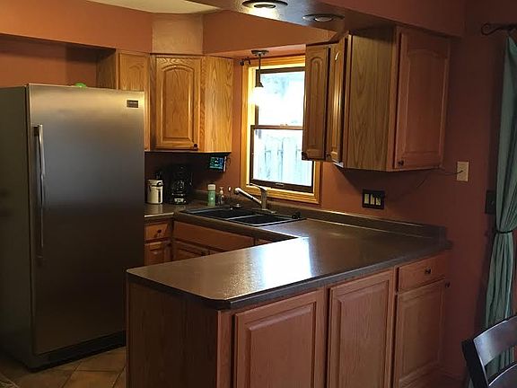 3rd image of W6167 William Dr