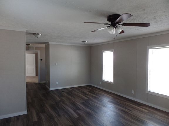 3rd image of 420 Blue Dolphin Ln