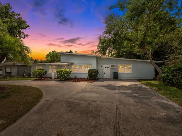 1909 9TH STREET SE, WINTER HAVEN, FL 33880