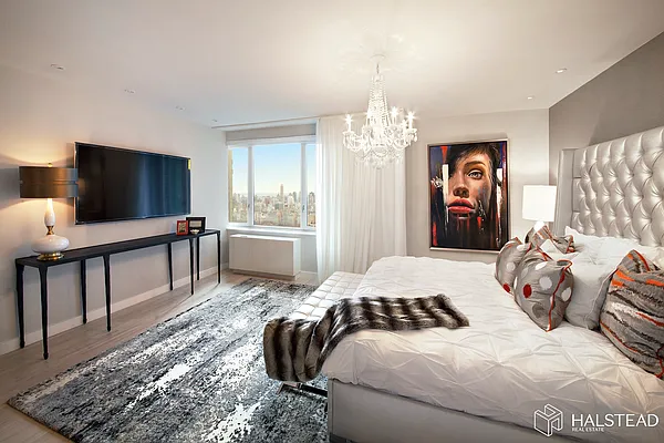 Rented by Halstead Real Estate | media 27