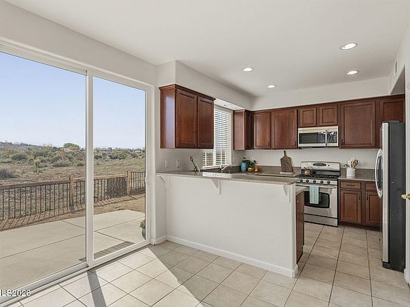 5th image of 3963 Antinori Dr