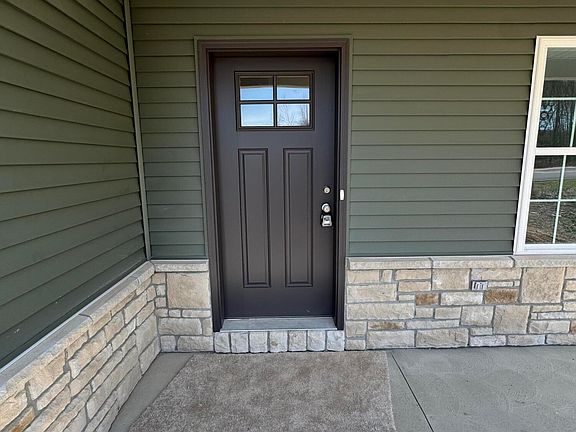 5th image of 236 Mountainview Dr