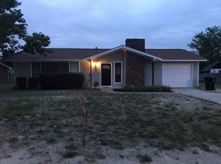 125 Shawns Way, Martinez, GA 30907