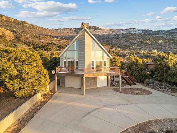 5th image of 2081 S High Juniper Dr