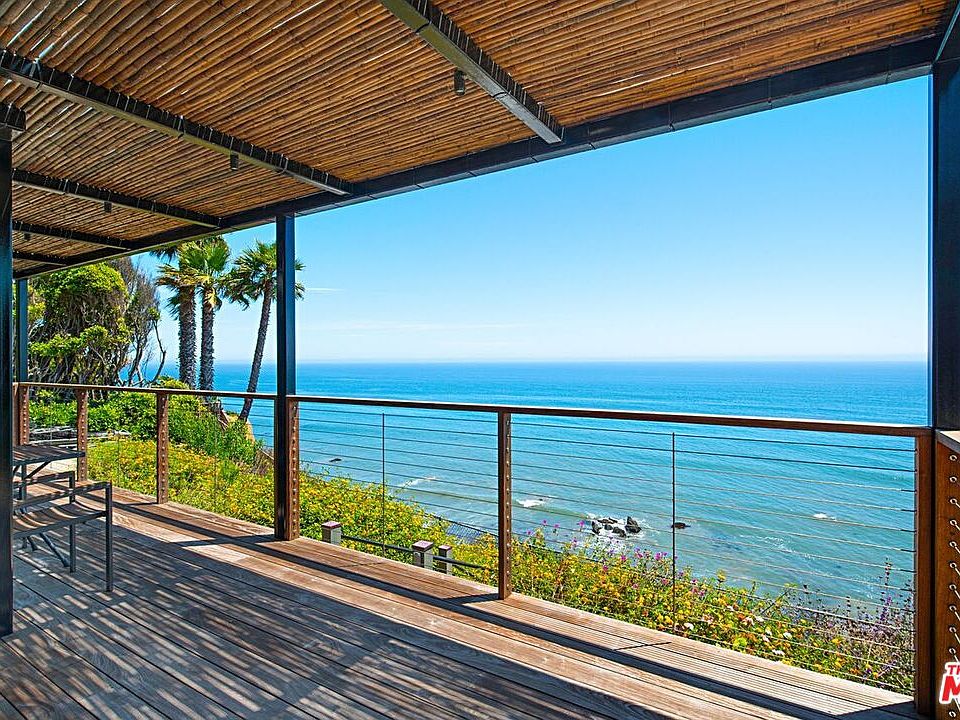 1st image of 32614 Pacific Coast Hwy