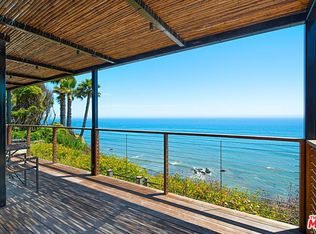 32614 Pacific Coast Hwy, Malibu, CA 90265