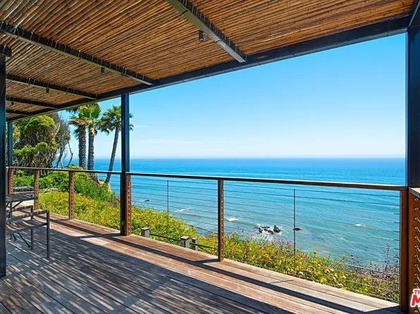 32614 Pacific Coast Hwy, Malibu, CA 90265