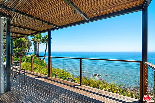 32614 Pacific Coast Hwy Photo 1