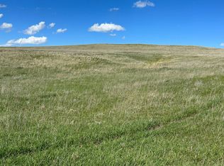 / Keya Paha County, Newport, NE 68759