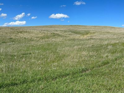 / Keya Paha County, Newport, NE, 68759