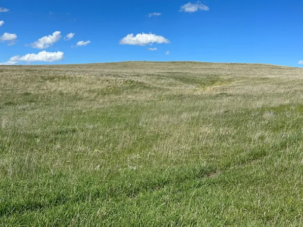 / Keya Paha County, Newport, NE 68759