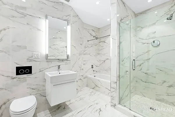 Rented by Brown Harris Stevens | media 24