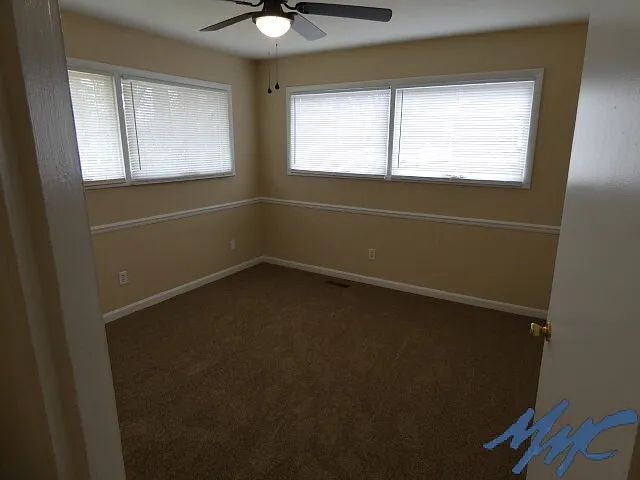 822 Kirkwood Ave — Photo 24