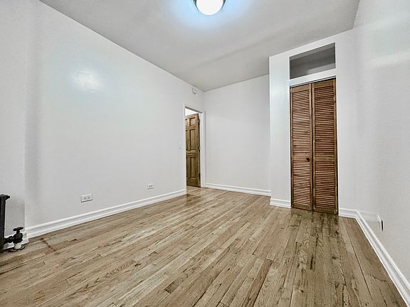 4th image of 610 W 150th St APT 1G