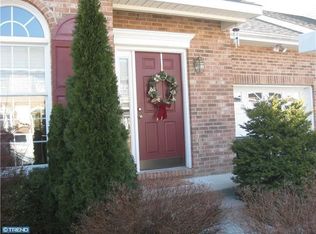103 Mandalay Dr, Bear, DE 19701