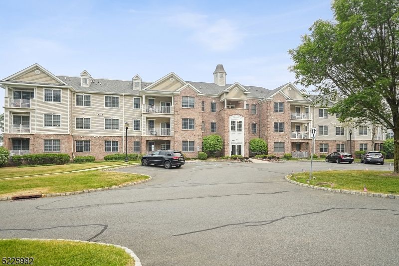 29 Zachary Way UNIT 29, Mount Arlington, NJ 07856 Zillow