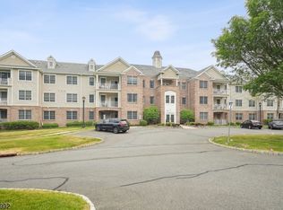 29 Zachary Way #29, Mount Arlington, NJ 07856