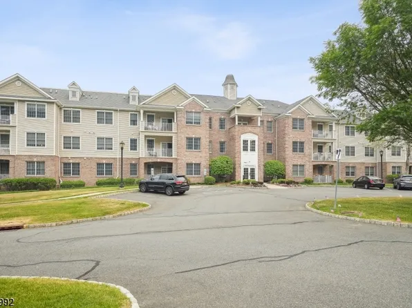 29 Zachary Way #29, Mount Arlington Boro, NJ 07856