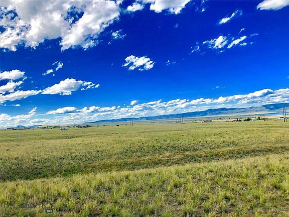 2nd image of Valley Drive Acres #20.55