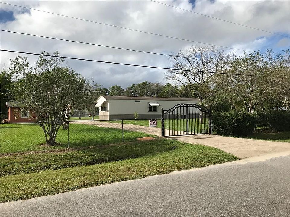 1st image of 2936 8th St