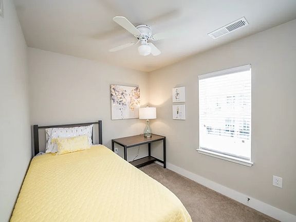 3rd image of 380 Oasis Way 146 #B-137-149
