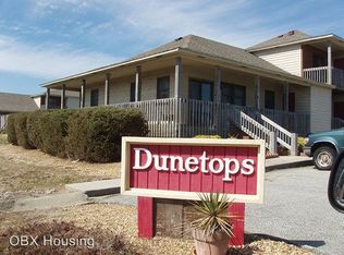 108 W Kitty Hawk Rd, Kitty Hawk, NC 27949