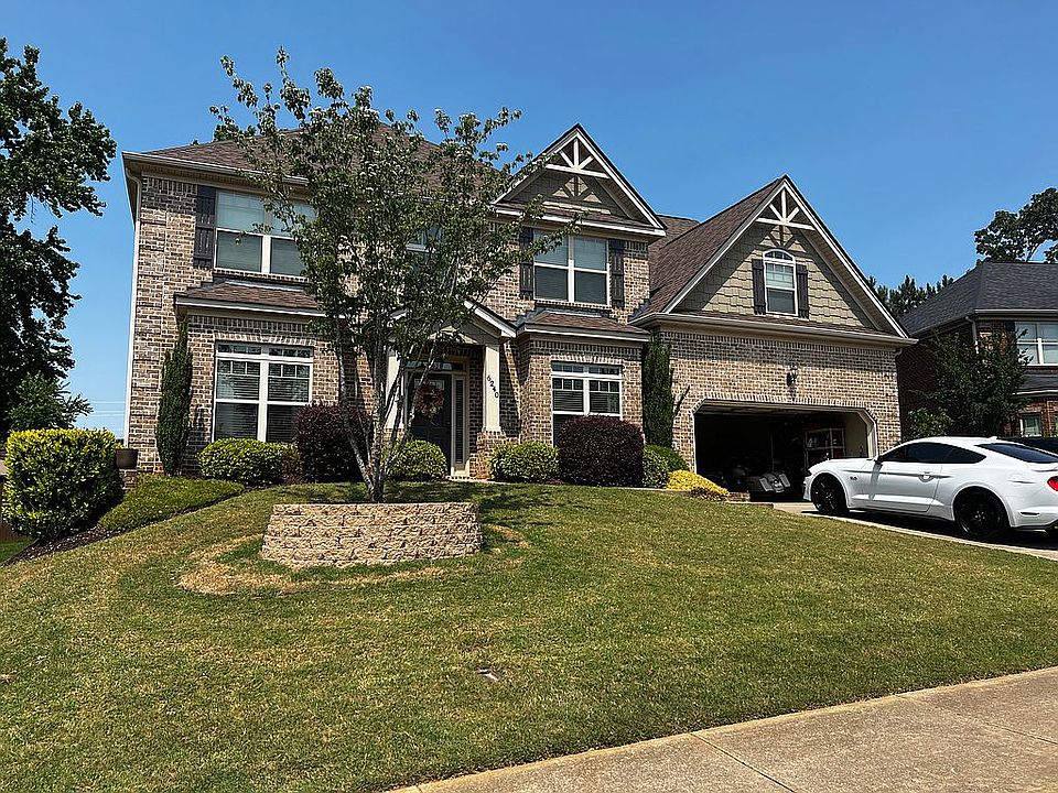 1st image of 6240 Brookridge Dr