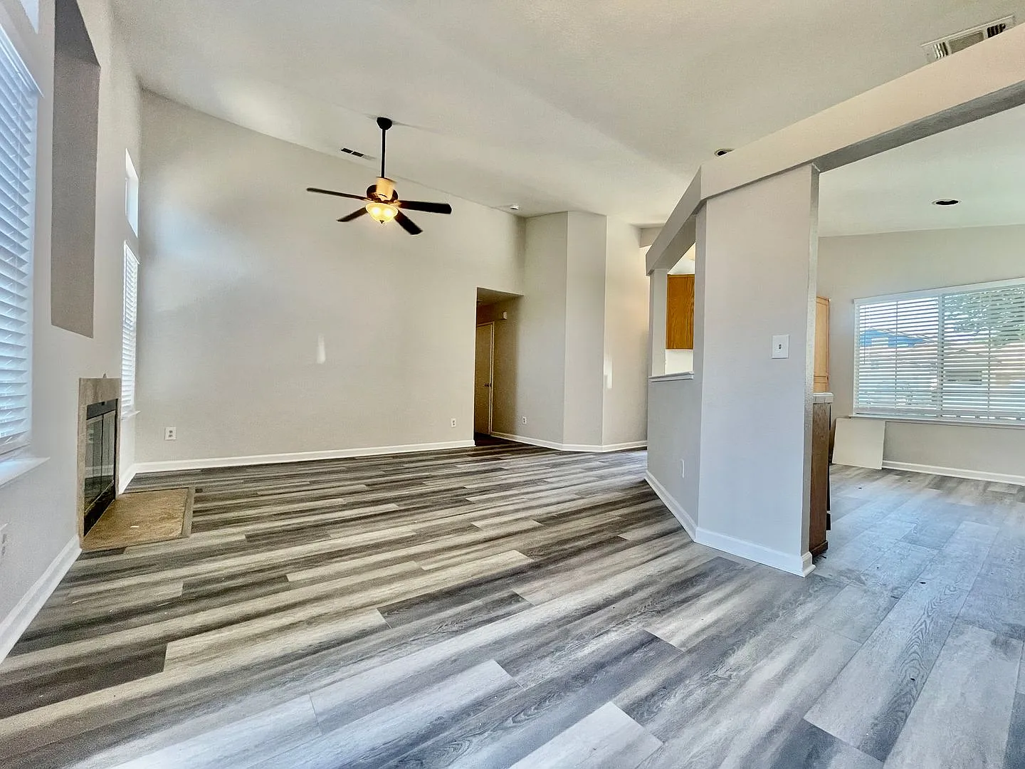 Beautifully Remodeled Single Story 3bed / 2bath in Antioch — Photo 4