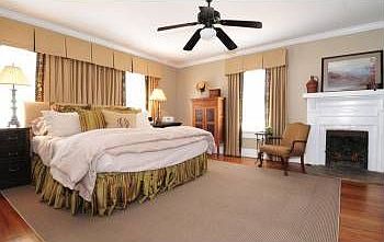 3rd image of 183 Freyer Dr