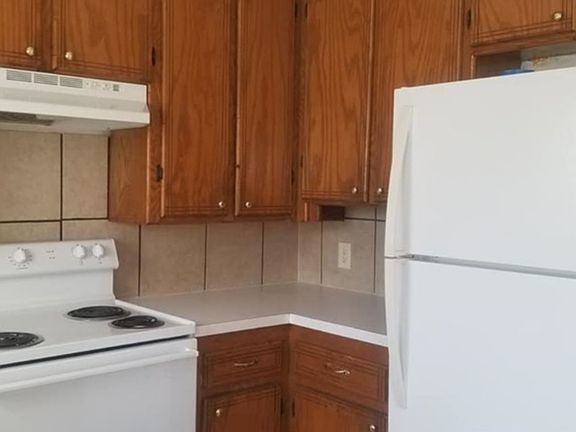 5th image of 2303 NW 20th St