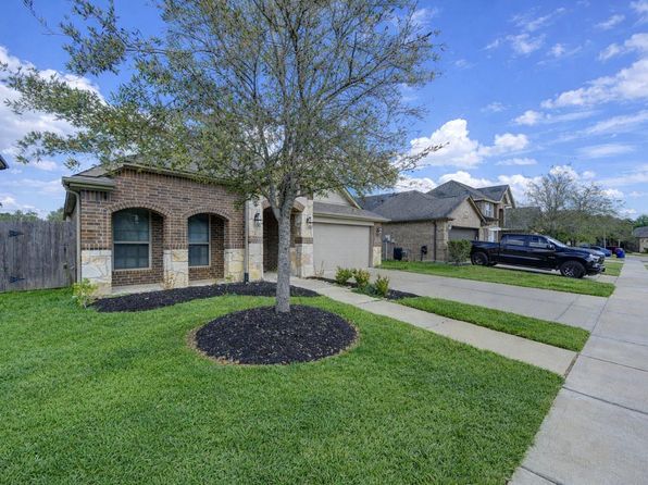 18118 Golden Falls Ln