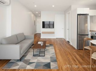 998 Carroll St #2D, Brooklyn, NY 11225