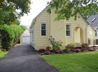 994 Wallace Ave, Baldwin, NY 11510