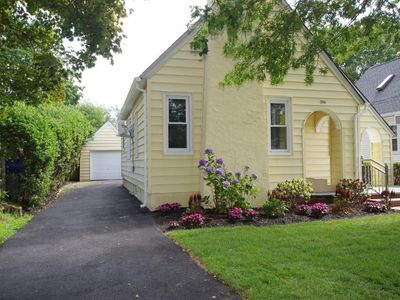 994 Wallace Avenue, Baldwin, NY, 11510