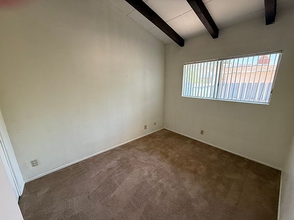 4th image of 12155 E Avenue V10 #C