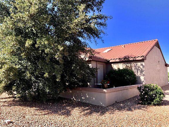 3rd image of 16424 W Sandia Park Dr