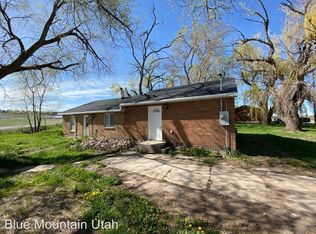 3478 S Midland Dr, Roy, UT 84067