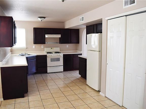 4th image of 1555 Paseo Feliz Dr