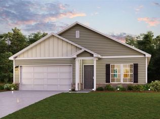 74 Wilson Rd, Chatsworth, GA 30705