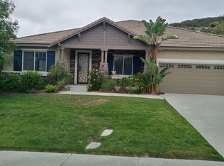 36188 Darcy Pl, Murrieta, CA 92562