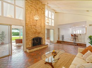 702 Fenwick Dr, Windcrest, TX 78239